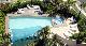 Maldives Resort - Photo 6