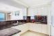 2 Bedroom Ocean Premium Apartment
 - BreakFree Moroccan Surfers Paradise