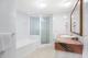 2 Bedroom Ocean Premium Apartment
 - BreakFree Moroccan Surfers Paradise