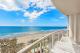 2 Bedroom Ocean Premium Apartment
 - BreakFree Moroccan Surfers Paradise