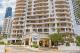 Exterior
 - BreakFree Moroccan Surfers Paradise