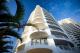Exterior
 - BreakFree Moroccan Surfers Paradise