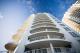 Exterior
 - BreakFree Moroccan Surfers Paradise