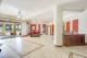 Lobby
 - BreakFree Moroccan Surfers Paradise