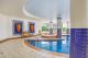 Pool
 - BreakFree Moroccan Surfers Paradise