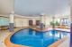 Pool
 - BreakFree Moroccan Surfers Paradise
