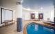 Pool
 - BreakFree Moroccan Surfers Paradise