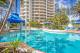 Pool
 - BreakFree Moroccan Surfers Paradise