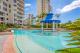 Pool
 - BreakFree Moroccan Surfers Paradise