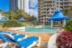Pool
 - BreakFree Moroccan Surfers Paradise