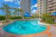 Pool
 - BreakFree Moroccan Surfers Paradise