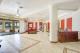 Lobby
 - BreakFree Moroccan Surfers Paradise