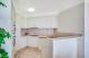 1 or 3 Bedroom Apartment
 - BreakFree Moroccan Surfers Paradise