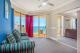 1 Bedroom Apartment
 - BreakFree Moroccan Surfers Paradise