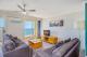 1 Bedroom Apartment
 - BreakFree Moroccan Surfers Paradise