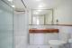 1 Bedroom Apartment
 - BreakFree Moroccan Surfers Paradise