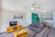 1 Bedroom Apartment
 - BreakFree Moroccan Surfers Paradise