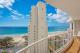 1 Bedroom Apartment
 - BreakFree Moroccan Surfers Paradise