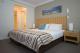 1 Bedroom Apartment
 - BreakFree Moroccan Surfers Paradise