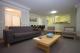 2 or 3 Bedroom Apartment
 - BreakFree Moroccan Surfers Paradise
