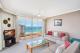 2 Bedroom Apartment
 - BreakFree Moroccan Surfers Paradise
