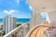 2 Bedroom Apartment
 - BreakFree Moroccan Surfers Paradise