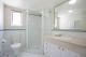 2 Bedroom Apartment
 - BreakFree Moroccan Surfers Paradise