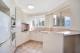 2 Bedroom Apartment
 - BreakFree Moroccan Surfers Paradise