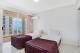 2 Bedroom Ocean Premium Apartment
 - BreakFree Moroccan Surfers Paradise