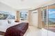2 Bedroom Ocean Premium Apartment
 - BreakFree Moroccan Surfers Paradise