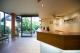 Reception
 - Noosa International Resort