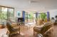 One Bedroom Apartment
 - Noosa International Resort