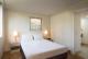 One Bedroom Apartment
 - Noosa International Resort