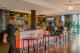 Bar
 - Breakfree on Cashel
