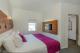 Urban King Accessible Bathroom
 - Breakfree on Cashel
