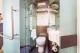 Urban Queen Room
 - Breakfree on Cashel