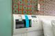 In Room Phone System
 - Breakfree on Cashel
