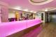 Reception
 - Breakfree on Cashel
