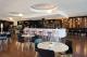 Restaurant
 - Breakfree on Cashel
