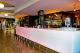 Restaurant
 - Breakfree on Cashel