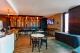 Restaurant
 - Breakfree on Cashel