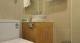 Bathroom
 - BreakFree on Clarence Sydney