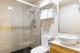 Bathroom
 - BreakFree on Clarence Sydney