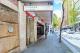Exterior
 - BreakFree on Clarence Sydney