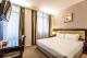Family Suite Room
 - BreakFree on Clarence Sydney