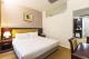 Family Suite Room
 - BreakFree on Clarence Sydney
