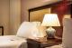Family Suite Room
 - BreakFree on Clarence Sydney