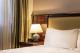 Family Suite Room
 - BreakFree on Clarence Sydney