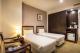 Family Suite Room
 - BreakFree on Clarence Sydney