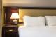Family Suite Room
 - BreakFree on Clarence Sydney